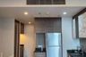 1 Bedroom Condo for rent in KEYNE BY SANSIRI, Khlong Tan, Bangkok near BTS Thong Lo