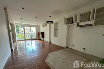 2 Bedroom Condo for sale in Thung Maha Mek, Bangkok