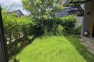 3 Bedroom House for sale in Bang Khu Wat, Pathum Thani