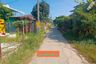 Land for sale in Bang Kaeo, Samut Prakan