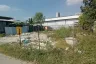 Land for sale in Bang Kaeo, Samut Prakan