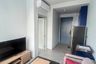 1 Bedroom Condo for sale in XT Ekkamai, Khlong Tan Nuea, Bangkok