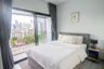 1 Bedroom Condo for sale in XT Ekkamai, Khlong Tan Nuea, Bangkok