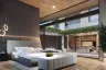 4 Bedroom Villa for sale in Rawai, Phuket