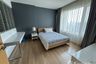 1 Bedroom Condo for sale in Siri at Sukhumvit, Phra Khanong, Bangkok near BTS Thong Lo