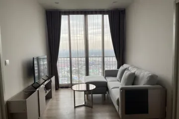 2 Bedroom Condo for sale in OKA HAUS Sukhumvit 36, Khlong Tan, Bangkok near BTS Thong Lo