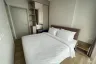 2 Bedroom Condo for sale in Khlong Tan, Bangkok