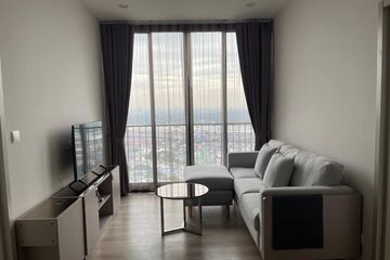 2 Bedroom Condo for sale in Khlong Tan, Bangkok