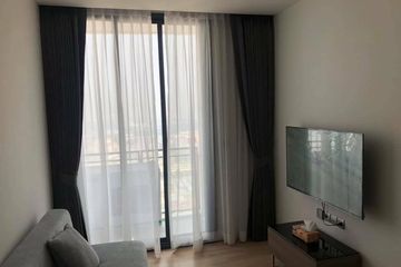 1 Bedroom Condo for sale in Phaya Thai, Bangkok near BTS Saphan Kwai