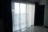 2 Bedroom Condo for sale in Bangna Residence, Bang Na, Bangkok near BTS Bang Na