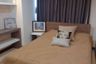 2 Bedroom Condo for sale in Bangna Residence, Bang Na, Bangkok near BTS Bang Na