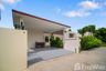 5 Bedroom Villa for rent in Dutch Villas Phuket, Si Sunthon, Phuket