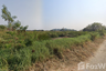 Land for sale in Tha Kham, Chachoengsao