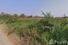 Land for sale in Tha Kham, Chachoengsao
