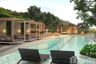 Condo for sale in VIP Karon, Karon, Phuket