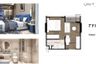 Condo for sale in VIP Karon, Karon, Phuket