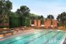 Condo for sale in VIP Karon, Karon, Phuket