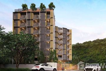 Condo for sale in Karon, Phuket