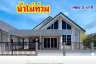 3 Bedroom House for sale in Kratip, Nakhon Pathom