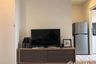 1 Bedroom Condo for sale in Chambers Cher Ratchada &ndash; Ramintra, Ram Inthra, Bangkok