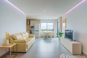 2 Bedroom Condo for rent in Chalong, Phuket