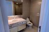1 Bedroom Condo for sale in Circle Living Prototype, Makkasan, Bangkok near Airport Rail Link Makkasan