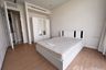 1 Bedroom Condo for sale in Circle Living Prototype, Makkasan, Bangkok near Airport Rail Link Makkasan
