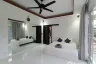 8 Bedroom Villa for rent in Choeng Thale, Phuket
