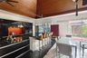 8 Bedroom Villa for rent in Choeng Thale, Phuket