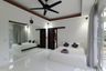 8 Bedroom Villa for rent in Choeng Thale, Phuket