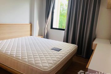 2 Bedroom Condo for rent in Salaya, Nakhon Pathom