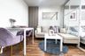 1 Bedroom Condo for sale in Regent Home 20 Prachachuen 16, Bang Sue, Bangkok near MRT Bang Son