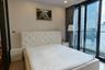 1 Bedroom Condo for sale in One 9 Five Asoke - Rama 9, Huai Khwang, Bangkok near MRT Phra Ram 9
