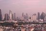 1 Bedroom Condo for sale in The Room Sathorn-St.Louis, Yan Nawa, Bangkok