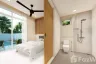 4 Bedroom Villa for sale in Patong, Phuket