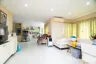 4 Bedroom House for sale in Bang Khun Kong, Nonthaburi
