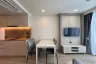 1 Bedroom Condo for sale in Choeng Thale, Phuket