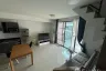 3 Bedroom Townhouse for Sale or Rent in Pleno Phahonyothin-Rangsit, Khlong Nueng, Pathum Thani