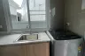 3 Bedroom Townhouse for rent in The Rich Villas @Palai, Chalong, Phuket