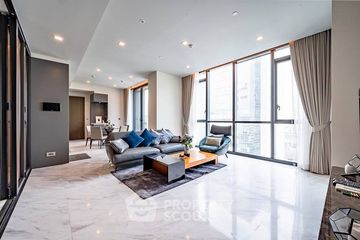 2 Bedroom Condo for sale in The Monument Thong Lo, Khlong Tan Nuea, Bangkok near BTS Thong Lo