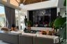 3 Bedroom Villa for sale in Wilawan Luxury Villas, Thep Krasatti, Phuket