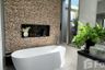 3 Bedroom Villa for sale in Wilawan Luxury Villas, Thep Krasatti, Phuket