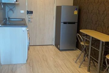 1 Bedroom Condo for sale in Bang Na, Bangkok near BTS Bang Na