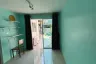 3 Bedroom House for rent in Supalai Garden Ville Phuket, Pa Khlok, Phuket