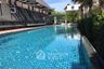 4 Bedroom House for rent in Flora Marigold, Chong Nonsi, Bangkok