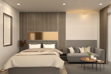 Condo for sale in Karon, Phuket