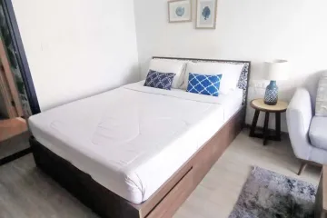 1 Bedroom Condo for sale in Wichit, Phuket