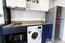 1 Bedroom Condo for sale in THE BASE Central-Phuket, Wichit, Phuket