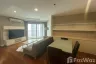 2 Bedroom Condo for sale in Huai Khwang, Bangkok near MRT Phra Ram 9
