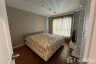 2 Bedroom Condo for sale in Huai Khwang, Bangkok near MRT Phra Ram 9